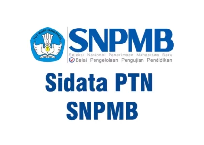 CARA MELAKUKAN VERVAL MANDIRI PESERTA DIDIK